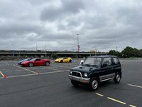 IMG_3843.jpeg