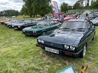 IMG_8590.jpeg