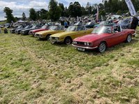 IMG_8599.jpeg