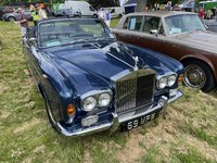 IMG_8605.jpeg