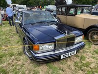 IMG_8603.jpeg