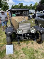 IMG_8604.jpeg