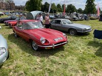 IMG_8609.jpeg