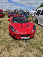 IMG_8612.jpeg