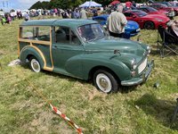 IMG_8613.jpeg