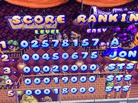 IMG_9665.jpeg