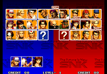 charSelect_a94.png