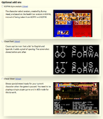 optionalAddOns.png