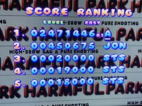 IMG_9669.jpeg