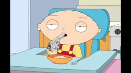 Shiny Shorts - Best Suicides family guy Peter Griffin compilation [rQ2Tu3S13X8 - 674x379 - 9m2...png
