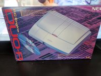 1000013985.jpg
