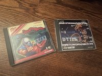 IMG_6042.jpeg
