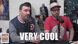 IMG_5799.gif
