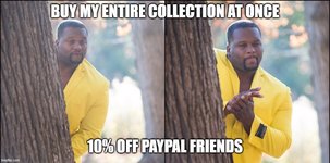 $.jpg