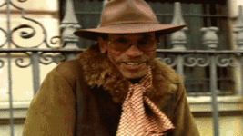 2F776F9E-A0DA-41EA-9BDB-D7BFED805CD2.gif