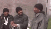 8FA3101D-8133-4338-A318-D027695CDBC1.gif