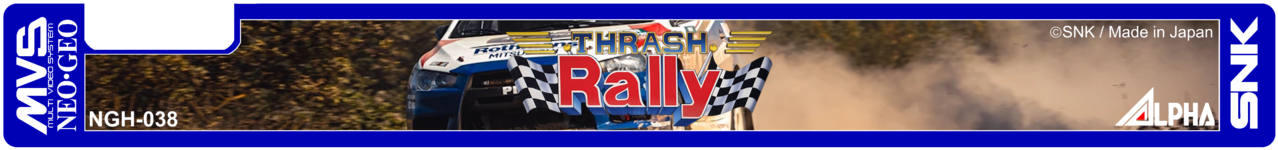 Thrash Rally MVS.png