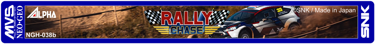 Rally Chase mvs alt.png