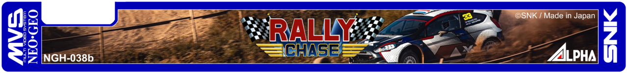 Rally Chase mvs.png