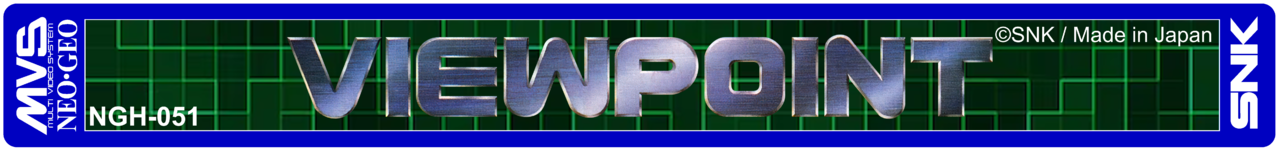Viewpoint MVS.png
