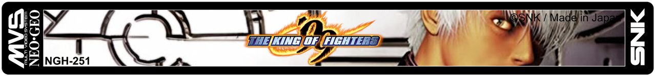 King of Fighters 99 MVS.png