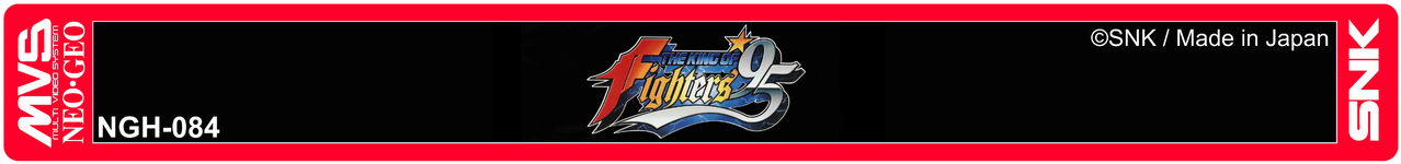 King of Fighters 95 MVS.png
