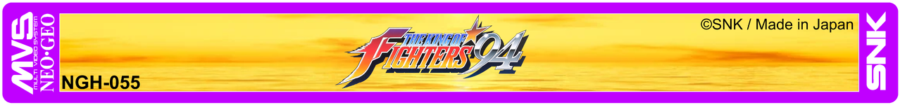 King of Fighters 94 MVS.png