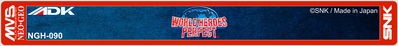 World Heroes Perfect MVS.png