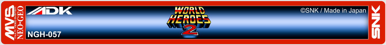 World Heroes 2 MVS.png