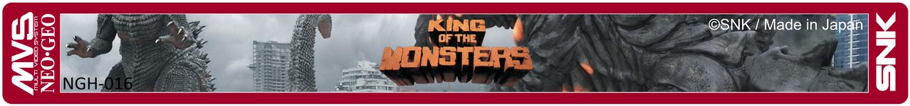 King of the Monsters MVS.png