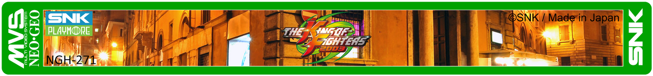 King of Fighters 2003 MVS.png