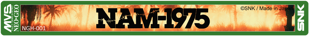 NAM-1975 MVS.png