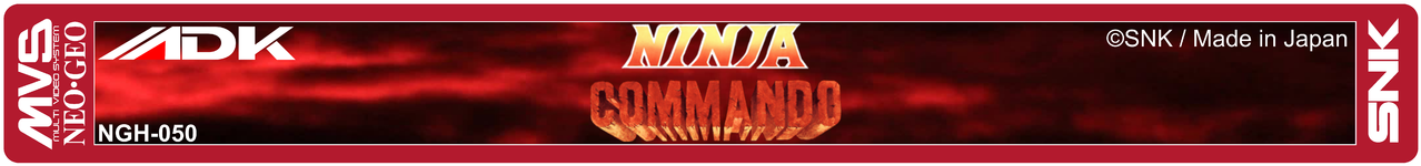 Ninja Commando MVS.png