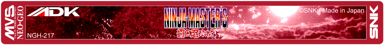 Ninja Masters MVS.png