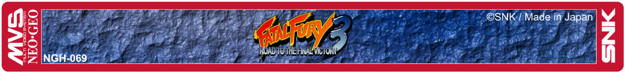 Fatal Fury 3 MVS.png