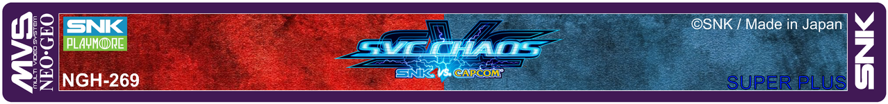 SVC Chaos Super Plus MVS.png