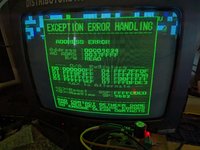 1000016351.jpg 1000016351.jpg