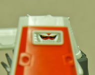 1718803629620.png