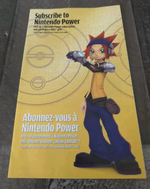 1718861483536.png