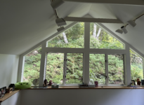 Screenshot 2024-06-21 at 12.03.16 AM.png Screenshot 2024-06-21 at 12.03.16 AM.png