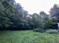 IMG_EF0478B94E54-1.jpeg IMG_EF0478B94E54-1.jpeg