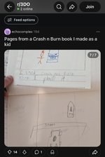 IMG_2756.jpeg
