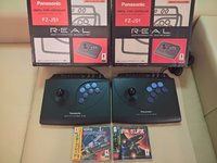WP_20170421_02_59_47_Pro.jpg