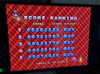 IMG_7596.jpeg
