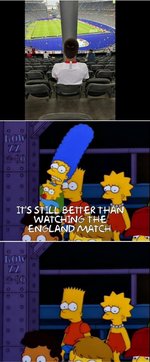 IMG_5635.jpeg