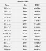 Screenshot_20240625-083242_Firefox_1.png