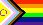 flagg.png