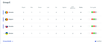 groupe.png