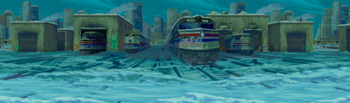 streetfighteralpha-sodom-stage-animated.gif