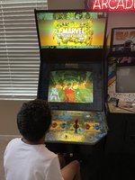 IMG_2175.jpeg